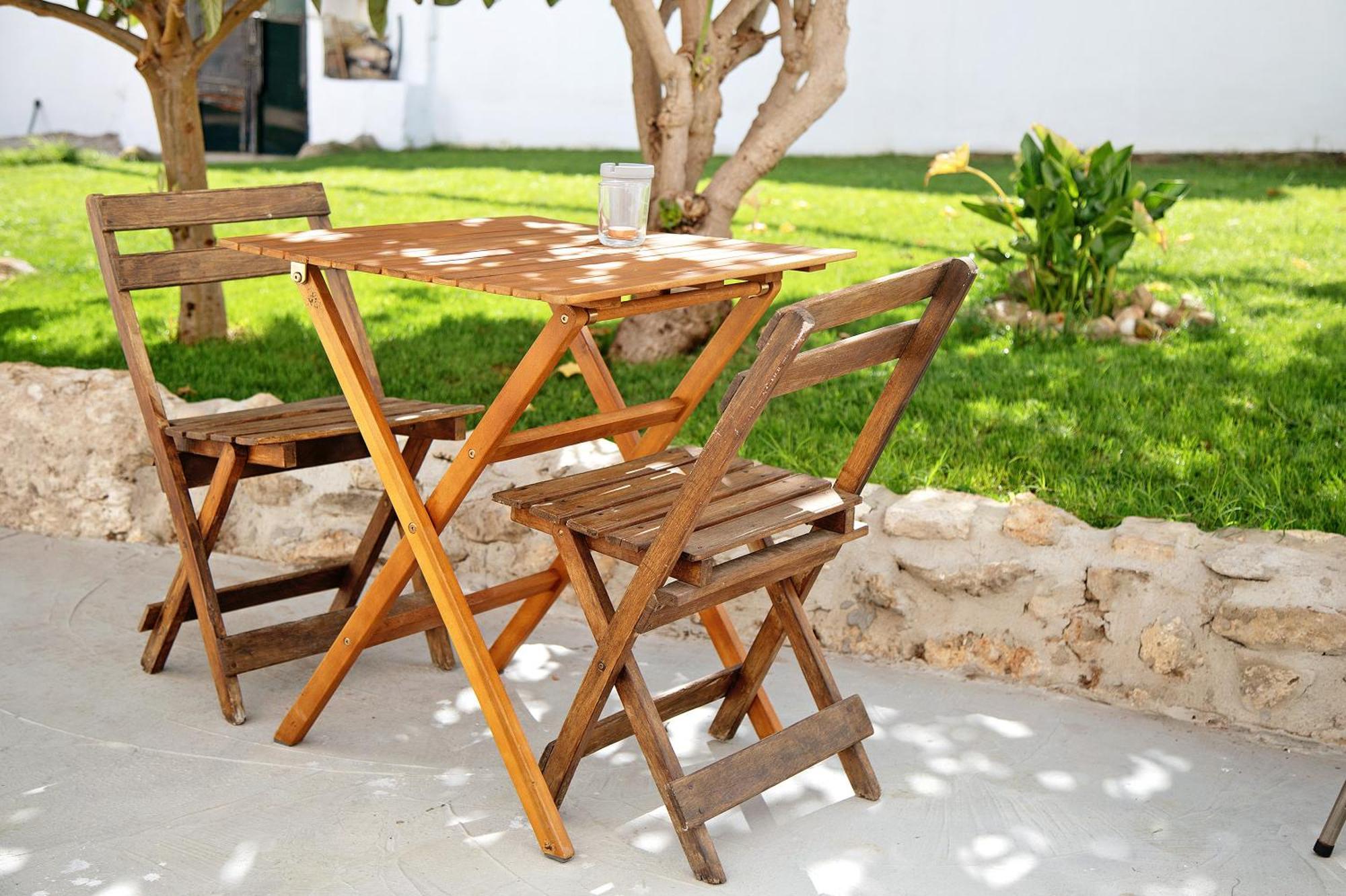 Obispo Rances 12 A Villa Chiclana de la Frontera Bagian luar foto
